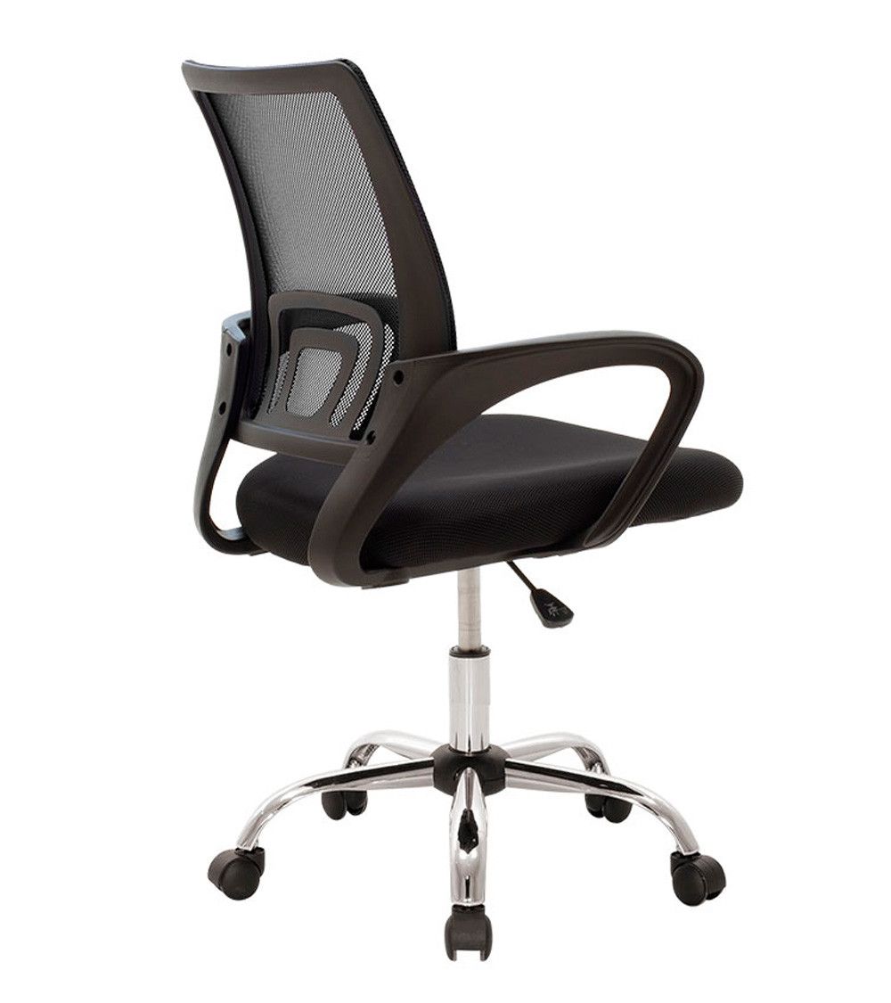 Silla de escritorio infantil juvenil NALA