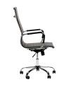 Silla de escritorio respaldo alto ANDY