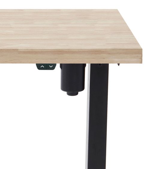 Mesa escritorio motorizado ELEVATE