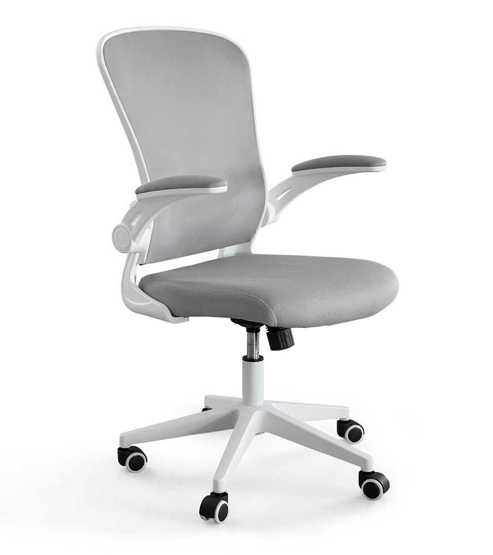 Silla de escritorio giratoria CARLY