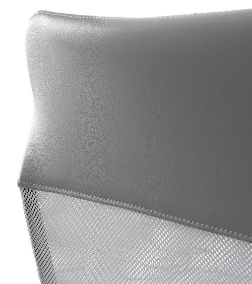 Silla de escritorio giratoria DIORA