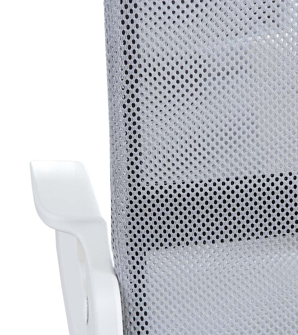 Silla de escritorio giratoria DIORA