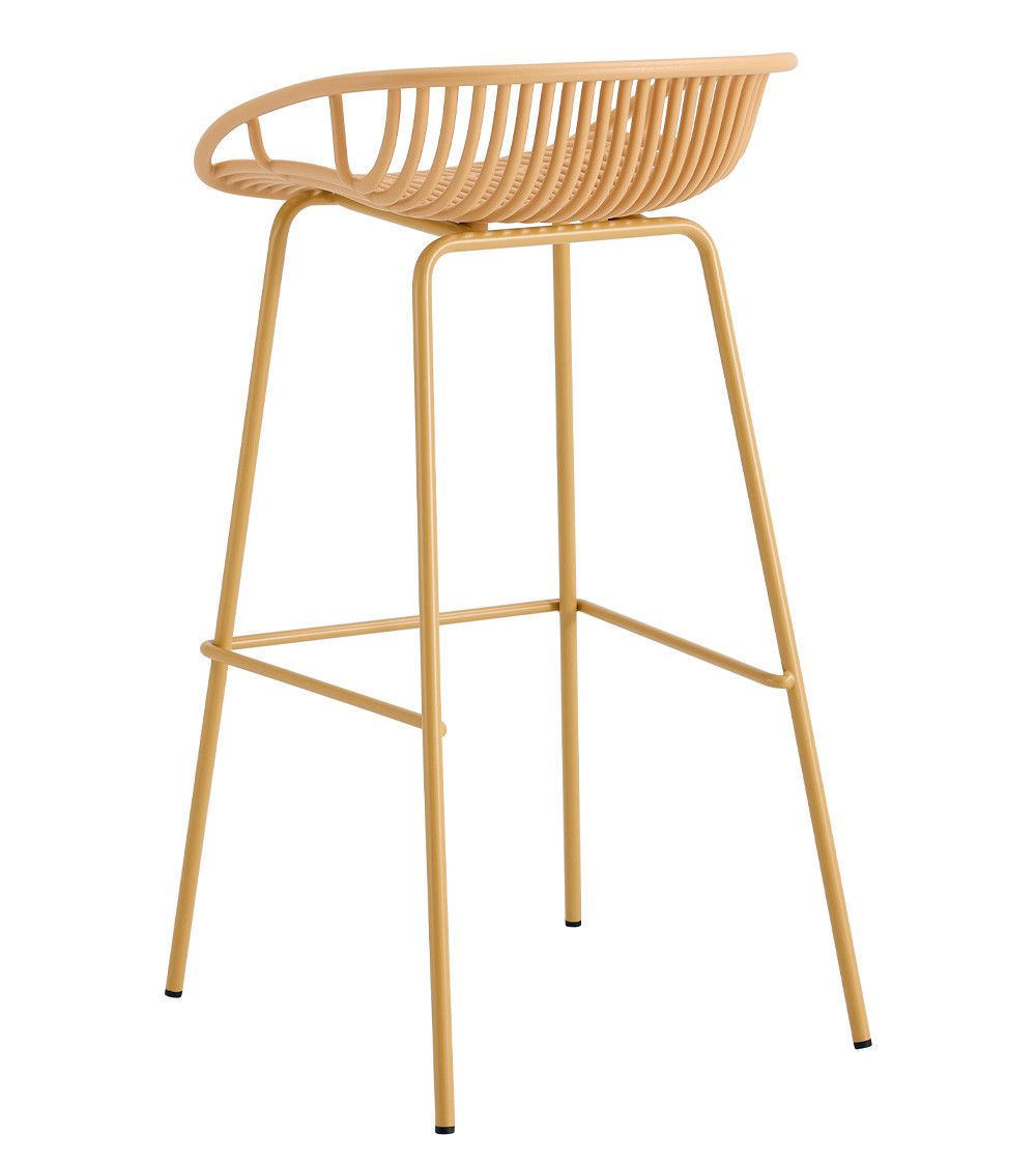 Pack 4 taburetes interior/exterior SVEN