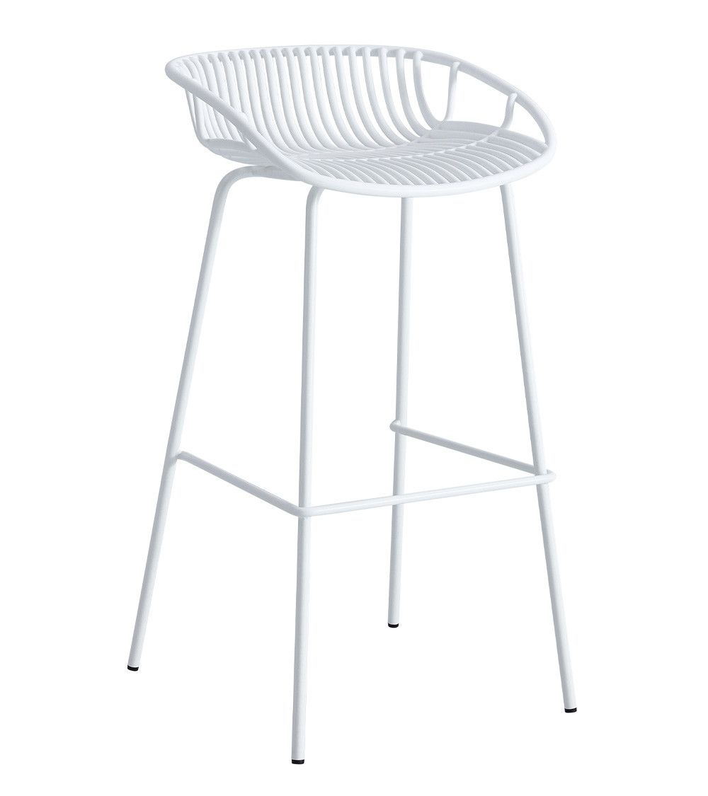 Pack 4 taburetes interior/exterior SVEN