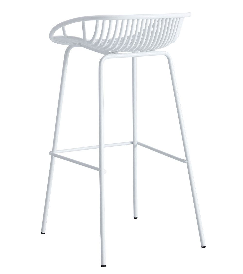 Pack 4 taburetes interior/exterior SVEN