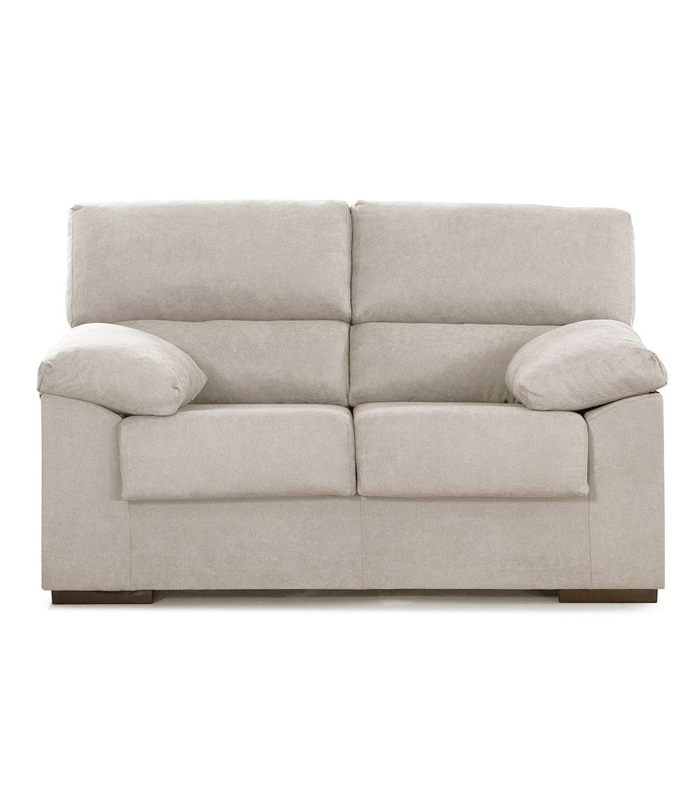 Sofá 2-3 plazas DENVER