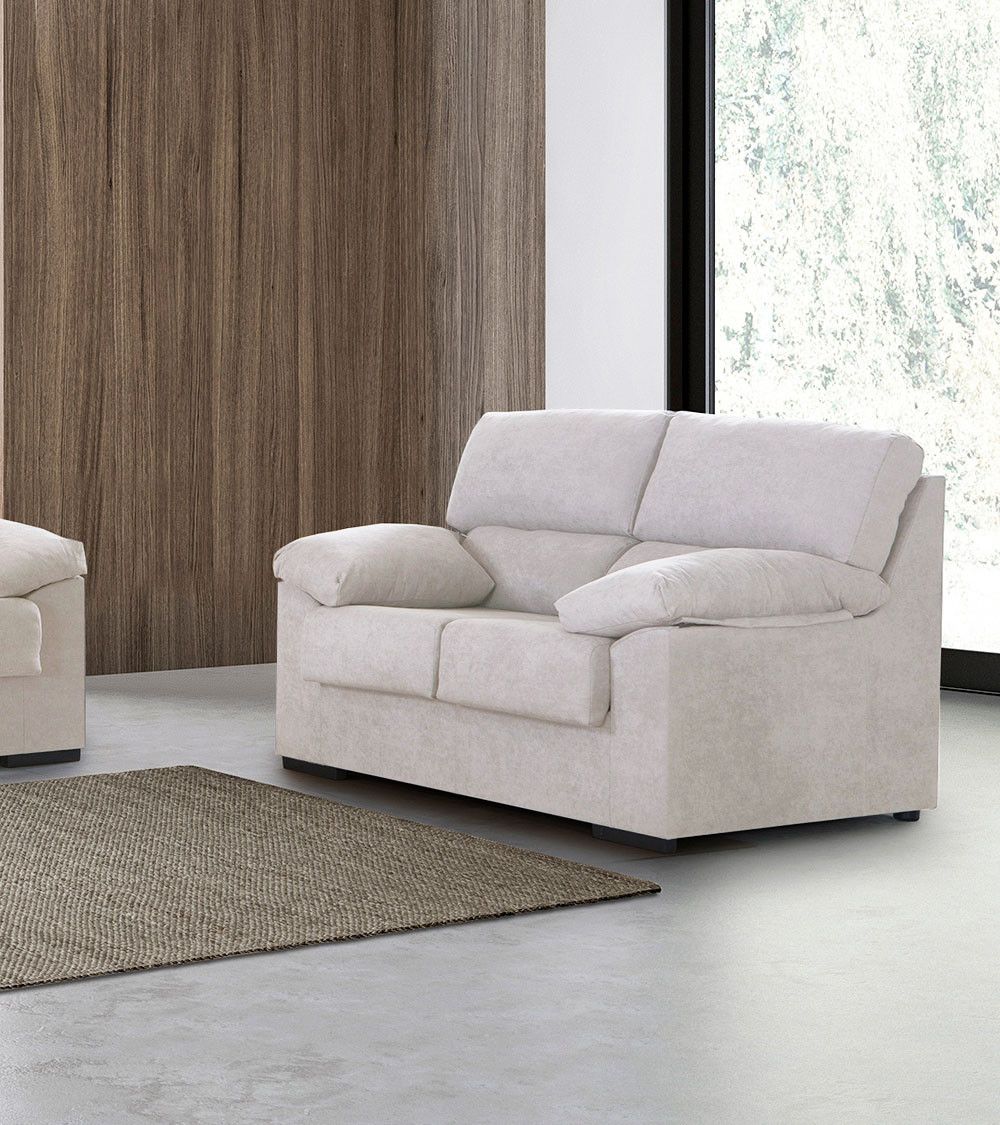 Sofá 2-3 plazas DENVER