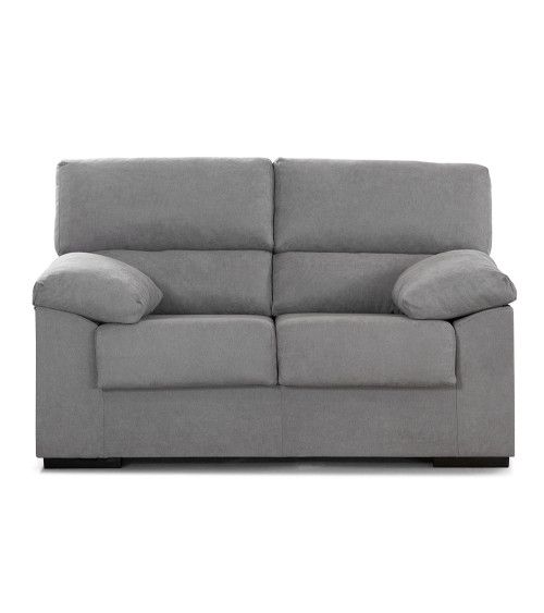 Sofá 2-3 plazas DENVER