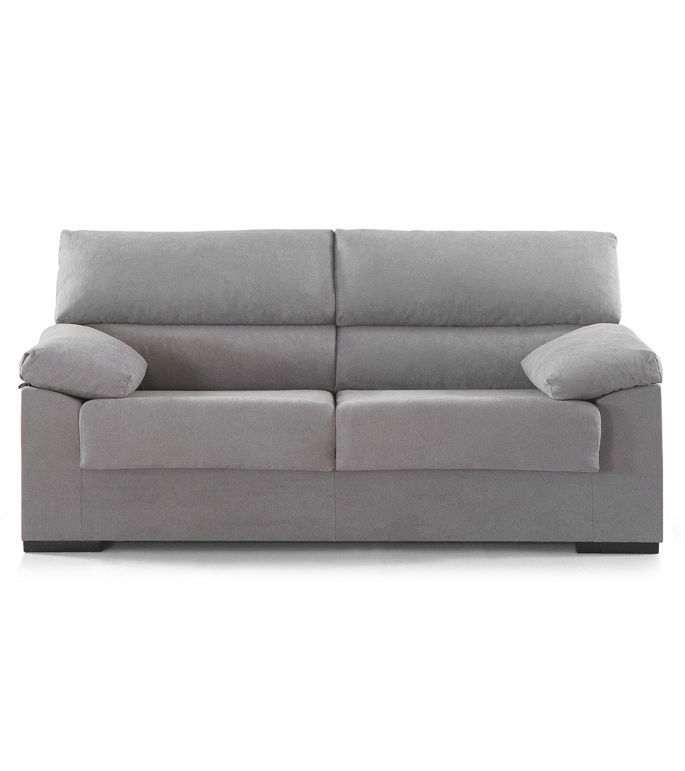 Sofá 2-3 plazas DENVER